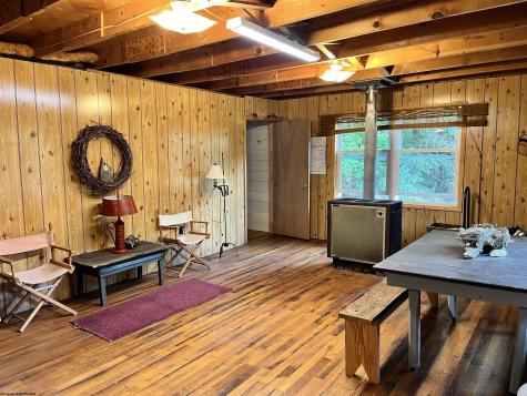 1735 Heavner Grove Road Buckhannon WV 26201