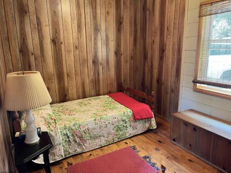 1735 Heavner Grove Road Buckhannon WV 26201