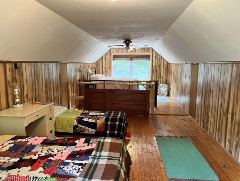 1735 Heavner Grove Road Buckhannon WV 26201