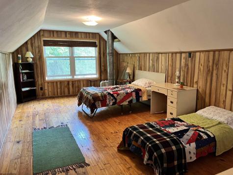 1735 Heavner Grove Road Buckhannon WV 26201