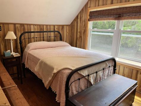 1735 Heavner Grove Road Buckhannon WV 26201