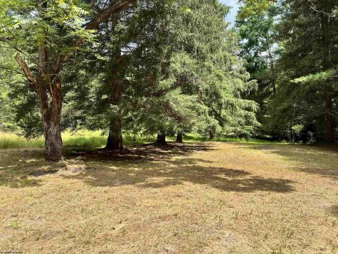1735 Heavner Grove Road Buckhannon WV 26201