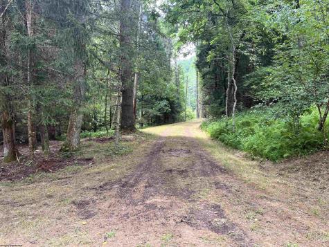 1735 Heavner Grove Road Buckhannon WV 26201