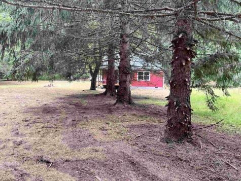 1735 Heavner Grove Road Buckhannon WV 26201