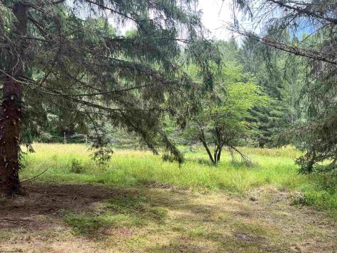 1735 Heavner Grove Road Buckhannon WV 26201