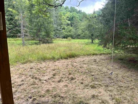 1735 Heavner Grove Road Buckhannon WV 26201