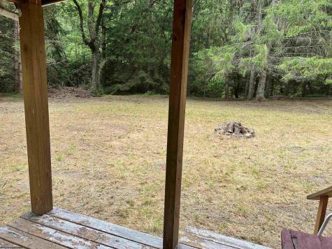 1735 Heavner Grove Road Buckhannon WV 26201
