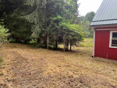 1735 Heavner Grove Road Buckhannon WV 26201