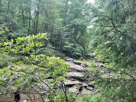 1735 Heavner Grove Road Buckhannon WV 26201