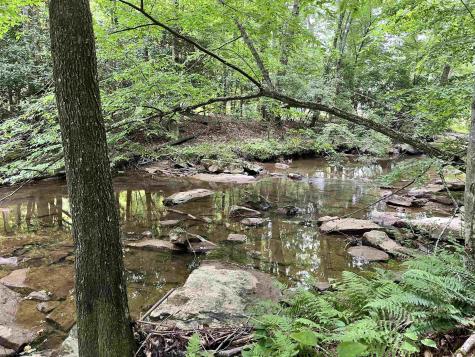 1735 Heavner Grove Road Buckhannon WV 26201