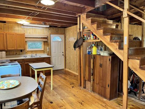1735 Heavner Grove Road Buckhannon WV 26201