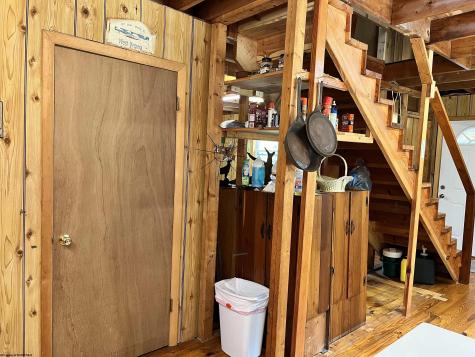 1735 Heavner Grove Road Buckhannon WV 26201