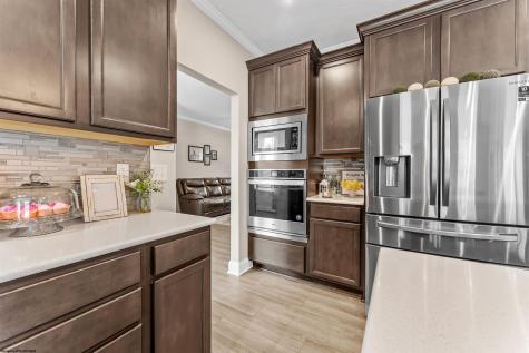 304 Salonika Drive Morgantown WV 26508