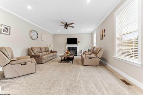 304 Salonika Drive Morgantown WV 26508