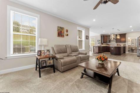 304 Salonika Drive Morgantown WV 26508