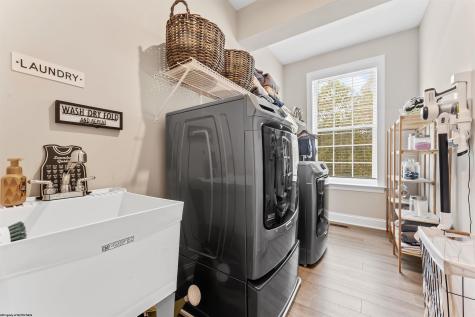 304 Salonika Drive Morgantown WV 26508