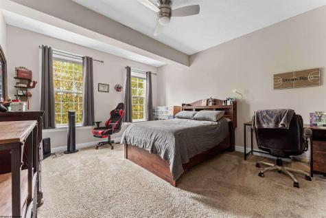 304 Salonika Drive Morgantown WV 26508