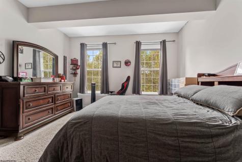 304 Salonika Drive Morgantown WV 26508