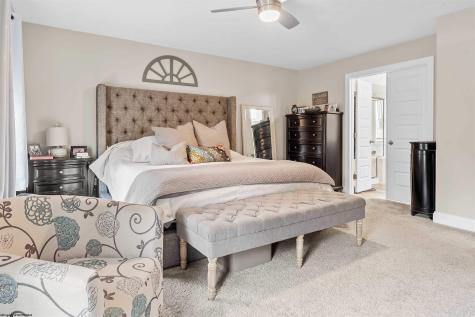 304 Salonika Drive Morgantown WV 26508