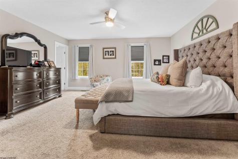 304 Salonika Drive Morgantown WV 26508