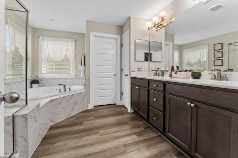 304 Salonika Drive Morgantown WV 26508