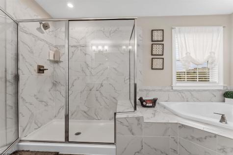 304 Salonika Drive Morgantown WV 26508