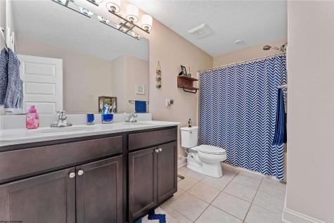 304 Salonika Drive Morgantown WV 26508
