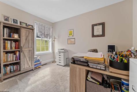 304 Salonika Drive Morgantown WV 26508