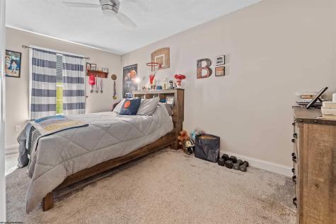 304 Salonika Drive Morgantown WV 26508