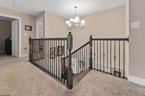 304 Salonika Drive Morgantown WV 26508