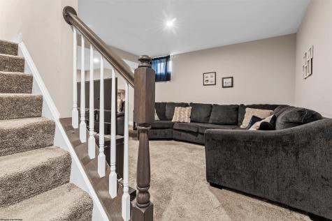 304 Salonika Drive Morgantown WV 26508