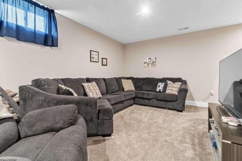 304 Salonika Drive Morgantown WV 26508