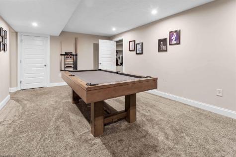 304 Salonika Drive Morgantown WV 26508