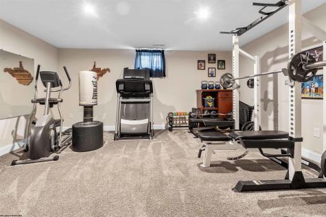 304 Salonika Drive Morgantown WV 26508