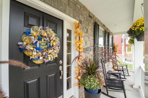 304 Salonika Drive Morgantown WV 26508