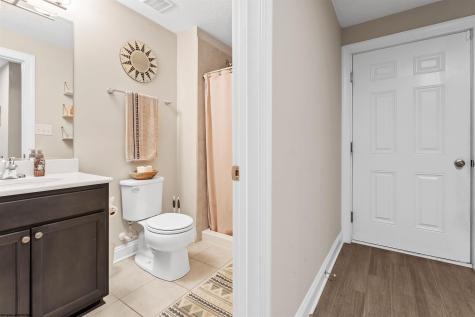 304 Salonika Drive Morgantown WV 26508