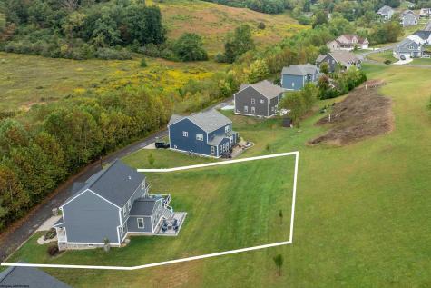 304 Salonika Drive Morgantown WV 26508