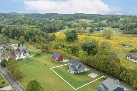 304 Salonika Drive Morgantown WV 26508