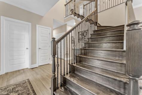 304 Salonika Drive Morgantown WV 26508