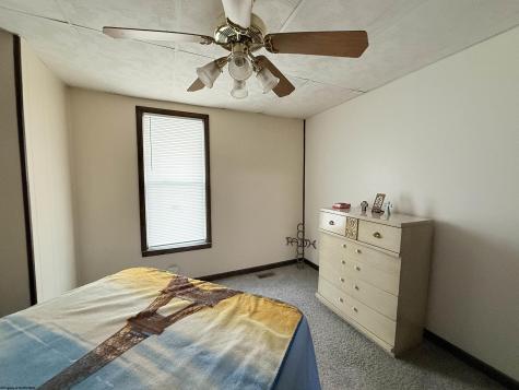 101 Denham Street Clarksburg WV 26301-3018
