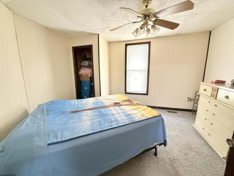 101 Denham Street Clarksburg WV 26301-3018