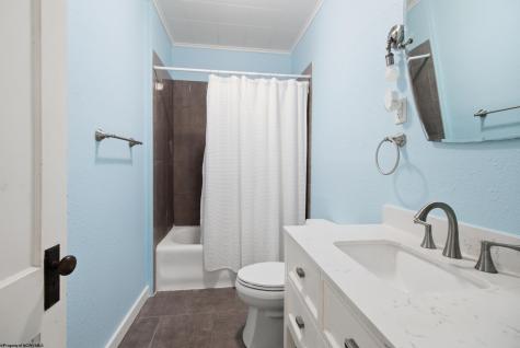 640 West Virginia Avenue Morgantown WV 26501