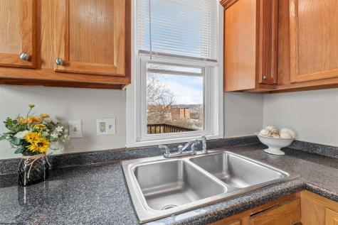 1023 Mccoy Street Fairmont WV 26554