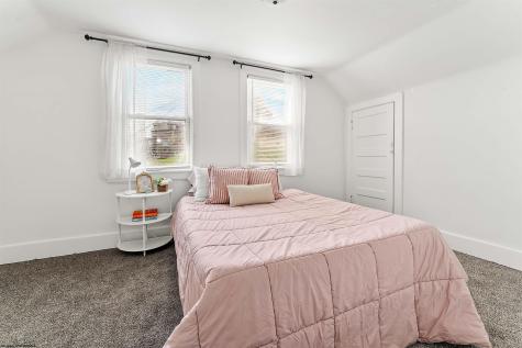 1023 Mccoy Street Fairmont WV 26554