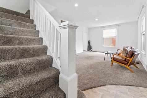 1023 Mccoy Street Fairmont WV 26554