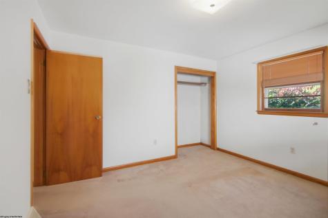 526 Stout Street Bridgeport WV 26330