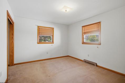 526 Stout Street Bridgeport WV 26330