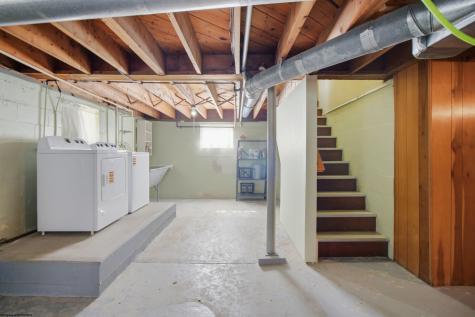 526 Stout Street Bridgeport WV 26330