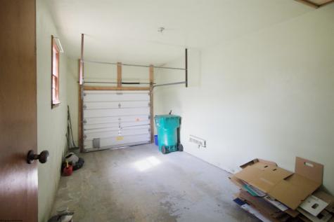 526 Stout Street Bridgeport WV 26330