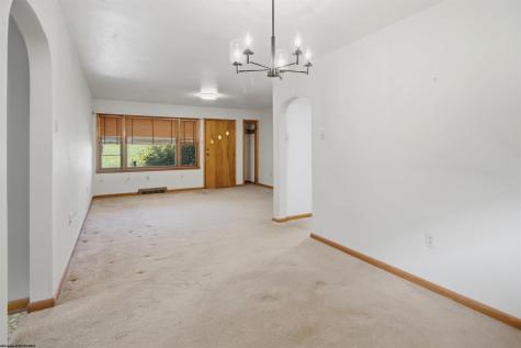 526 Stout Street Bridgeport WV 26330